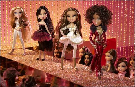 _45271787_bratzcatwalk466.jpg, 37 KB